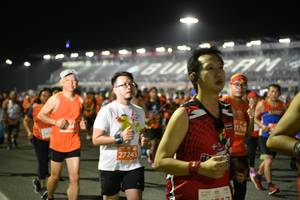 BIB: 21768, 27243
                            <button type="button" onclick="openModal(10675036)" class="btn btn-primary btn-sm float-right btn-popup" data-toggle="modal" data-target=".modal-high-quality">
                        <i class="fas fa-shopping-cart"></i> Add to Cart
                    </button>
                                            <button type="button" onclick="isThisMe(10675036, true)" class="btn btn-success btn-sm float-right btn-popup btn-isme hidden" data-toggle="tooltip" data-placement="bottom" title="นี่คือรูปของคุณใช่ไหม คลิกที่นี่เพื่อเอาเข้าอัลบั้ม">
                        <i class="fas fa-plus"></i> Add to album
                    </button>
                    <button type="button" onclick="isThisMe(10675036, false)" class="btn btn-warning btn-sm float-right btn-popup btn-isnotme hidden">
                        <i class="fas fa-ban"></i> Remove from album
                    </button>